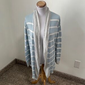 🐨 Cyrus Lightweight Cardigan Sweater